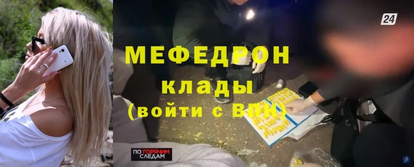 прущие грибы Елабуга