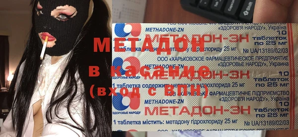 прущие грибы Елабуга