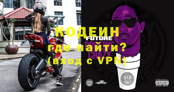 прущий лед Елизово