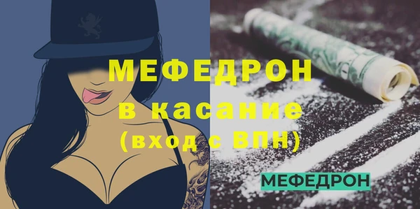 прущие грибы Елабуга